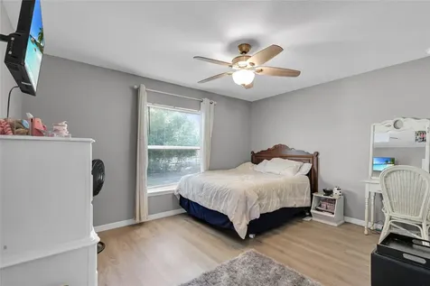 8635 SE 156 Street Summerfield FL 34491