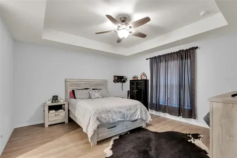 8635 SE 156 Street Summerfield FL 34491