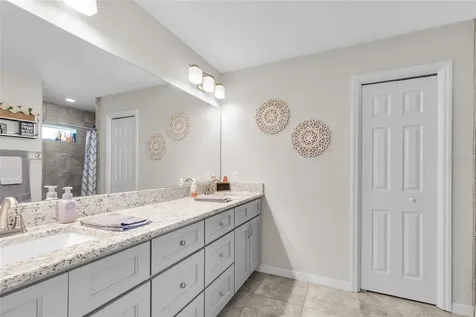 8635 SE 156 Street Summerfield FL 34491