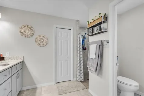 8635 SE 156 Street Summerfield FL 34491