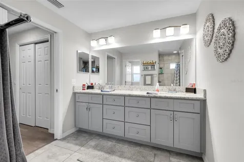 8635 SE 156 Street Summerfield FL 34491