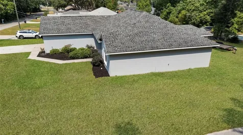 8635 SE 156 Street Summerfield FL 34491