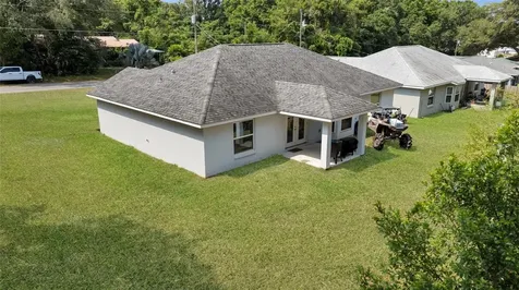 8635 SE 156 Street Summerfield FL 34491
