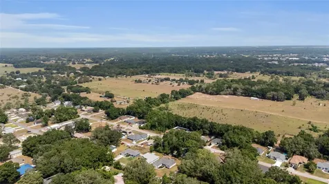 8635 SE 156 Street Summerfield FL 34491