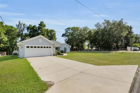 8635 SE 156 Street Summerfield FL 34491
