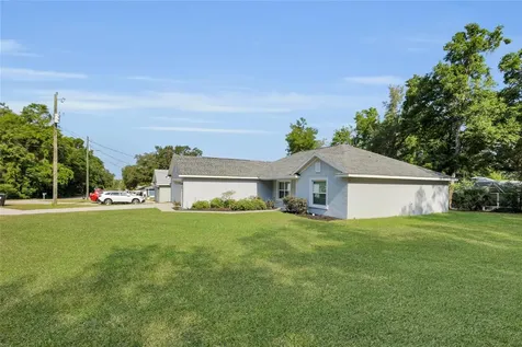 8635 SE 156 Street Summerfield FL 34491