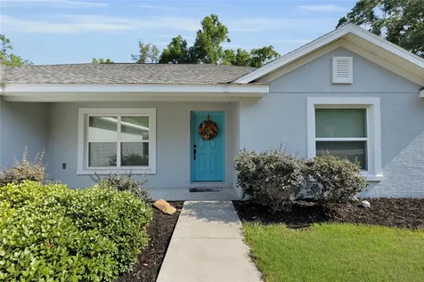 8635 SE 156 Street Summerfield FL 34491