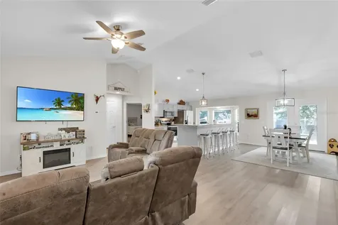 8635 SE 156 Street Summerfield FL 34491