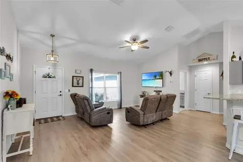 8635 SE 156 Street Summerfield FL 34491