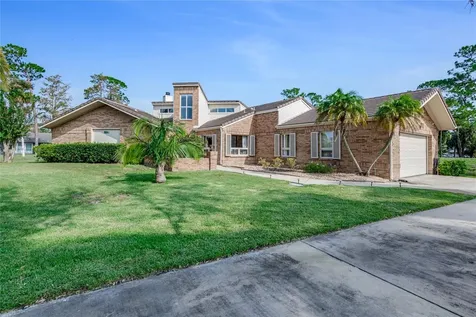 169 Mallard Lane Daytona Beach FL 32119
