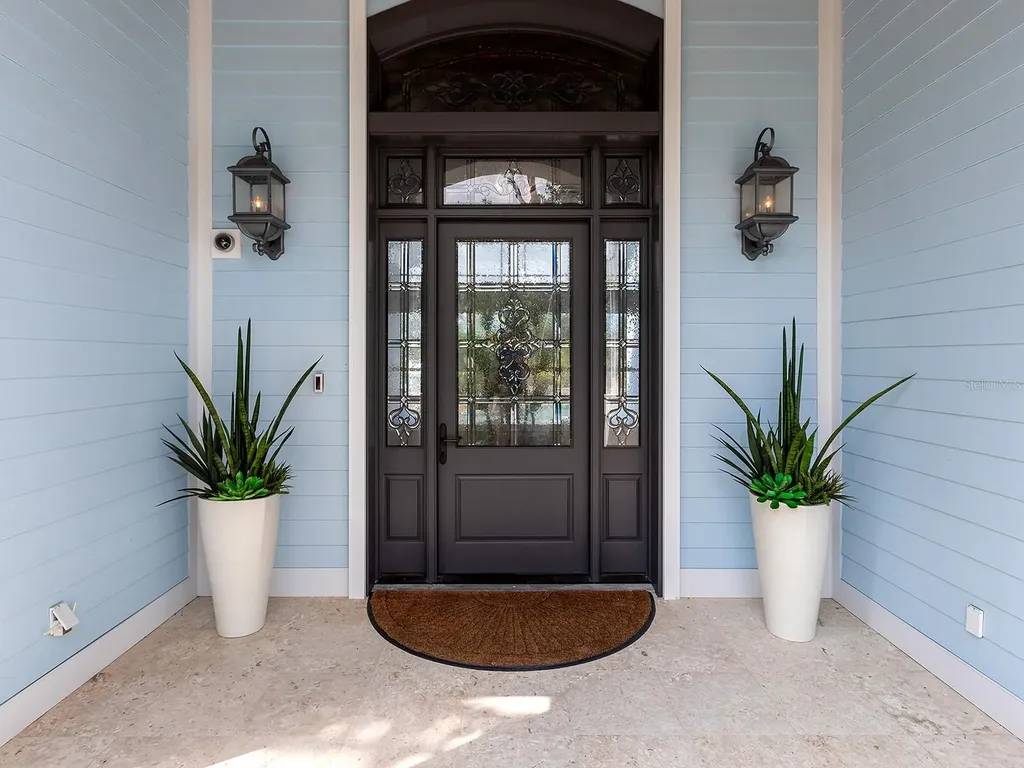 5132 Jungle Plum Road Sarasota FL 34242