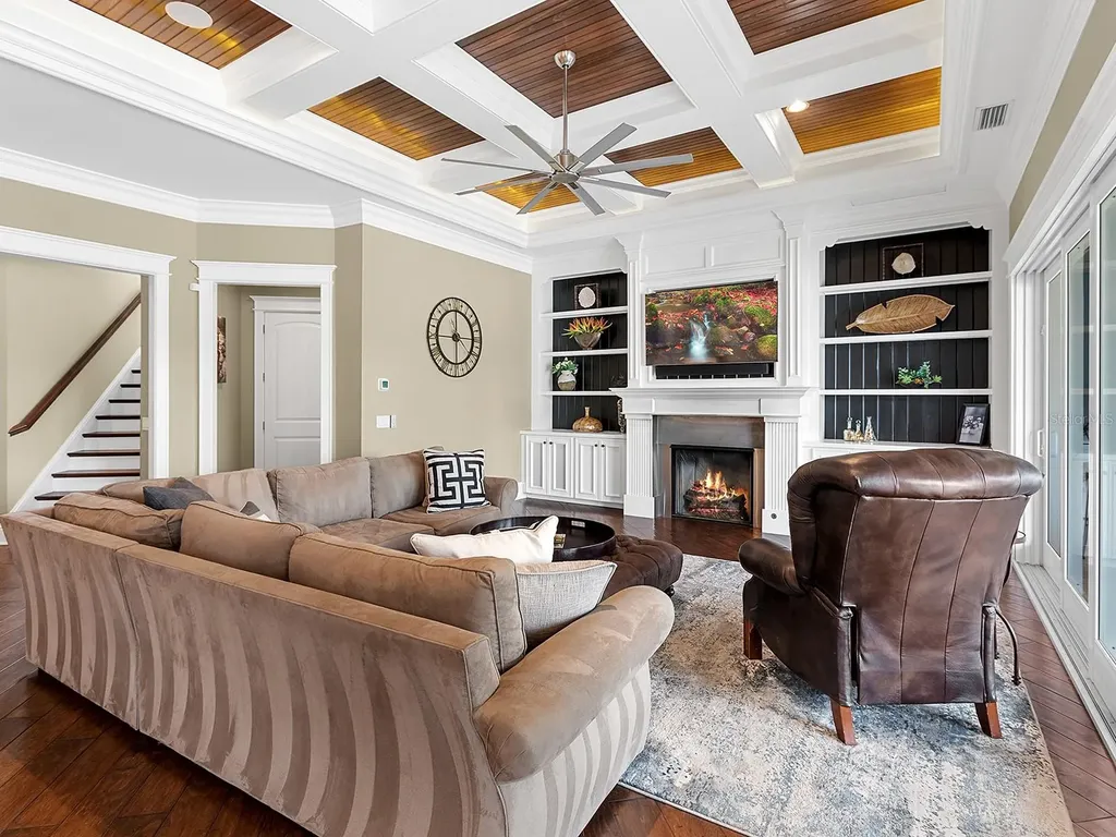 5132 Jungle Plum Road Sarasota FL 34242
