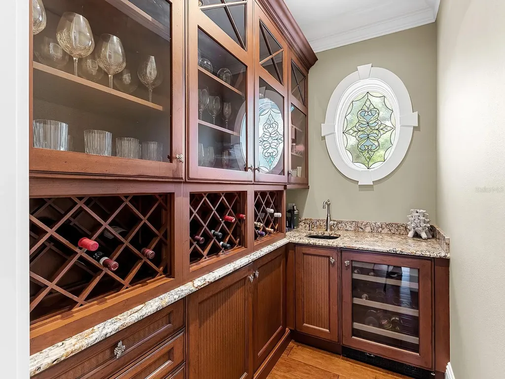 5132 Jungle Plum Road Sarasota FL 34242