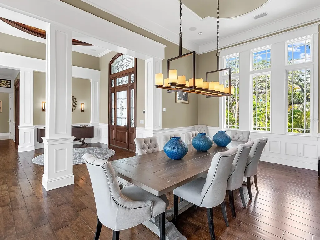 5132 Jungle Plum Road Sarasota FL 34242