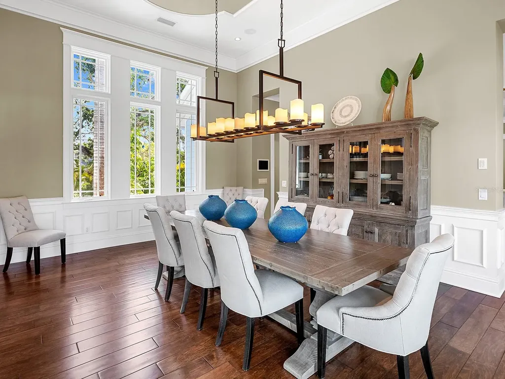 5132 Jungle Plum Road Sarasota FL 34242