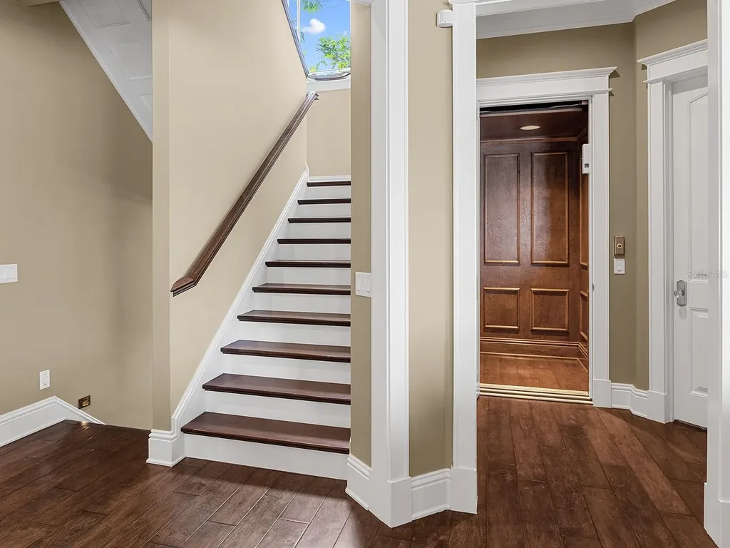 5132 Jungle Plum Road Sarasota FL 34242