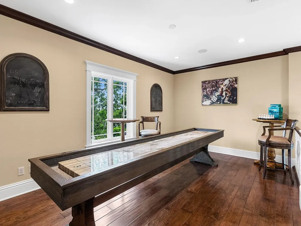 5132 Jungle Plum Road Sarasota FL 34242