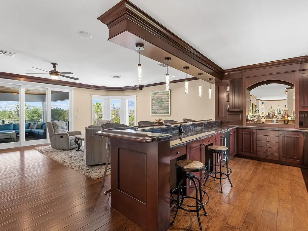 5132 Jungle Plum Road Sarasota FL 34242