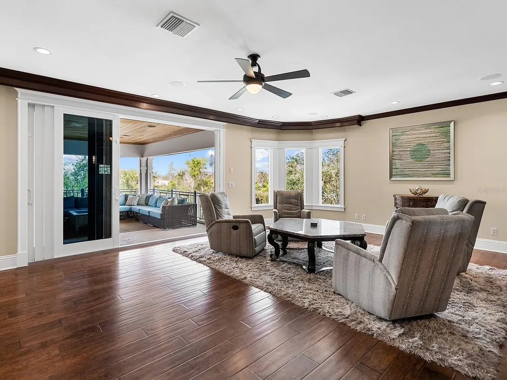 5132 Jungle Plum Road Sarasota FL 34242