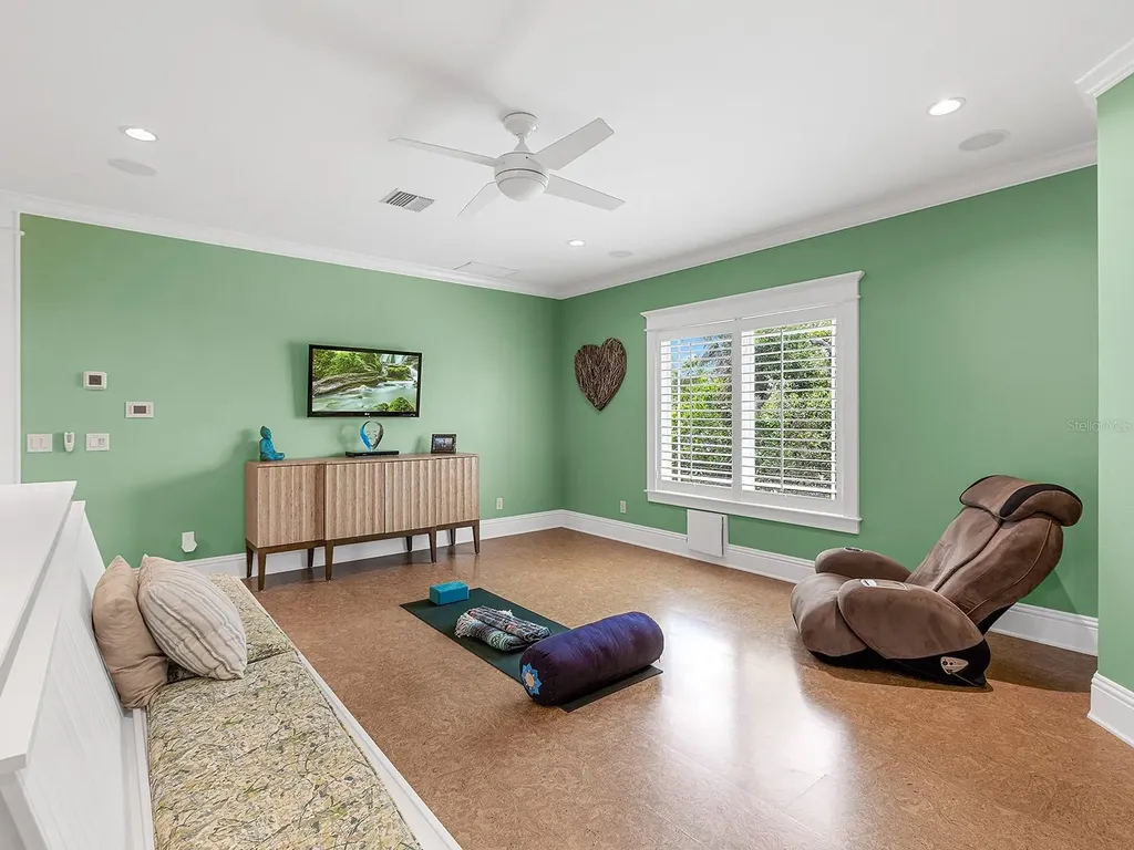 5132 Jungle Plum Road Sarasota FL 34242