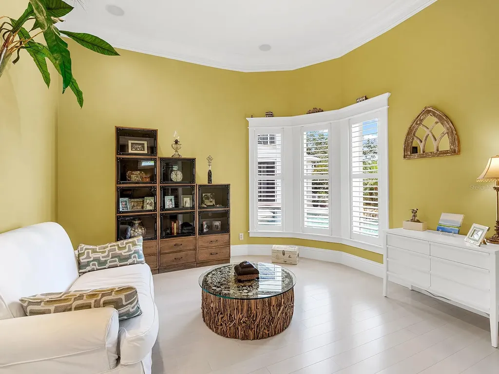 5132 Jungle Plum Road Sarasota FL 34242