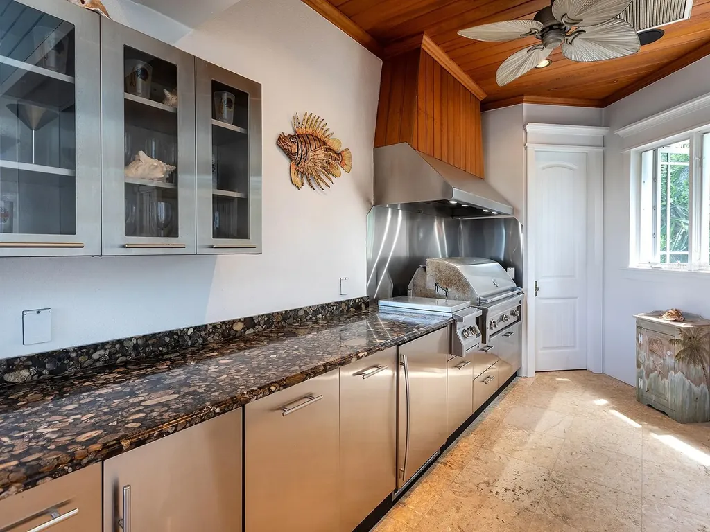 5132 Jungle Plum Road Sarasota FL 34242