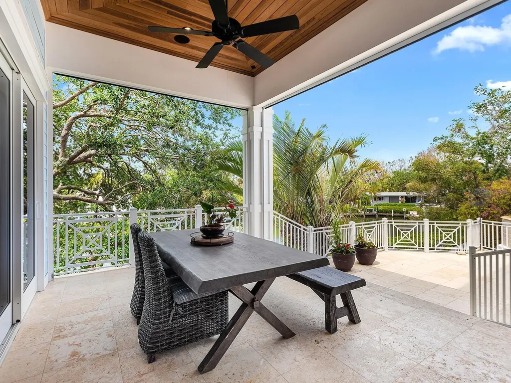 5132 Jungle Plum Road Sarasota FL 34242
