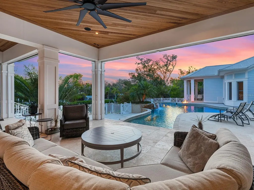 5132 Jungle Plum Road Sarasota FL 34242