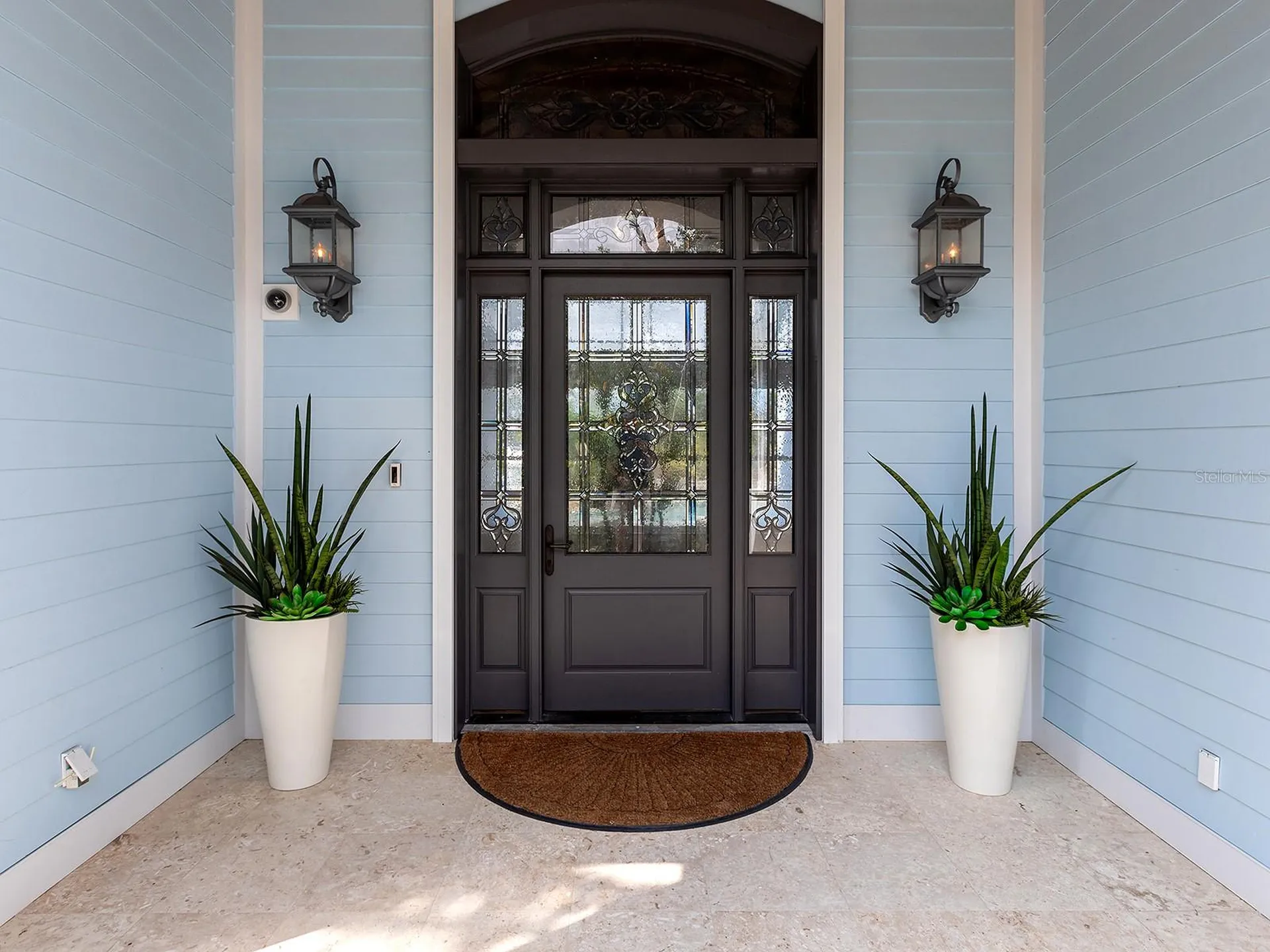 5132 Jungle Plum Road Sarasota FL 34242