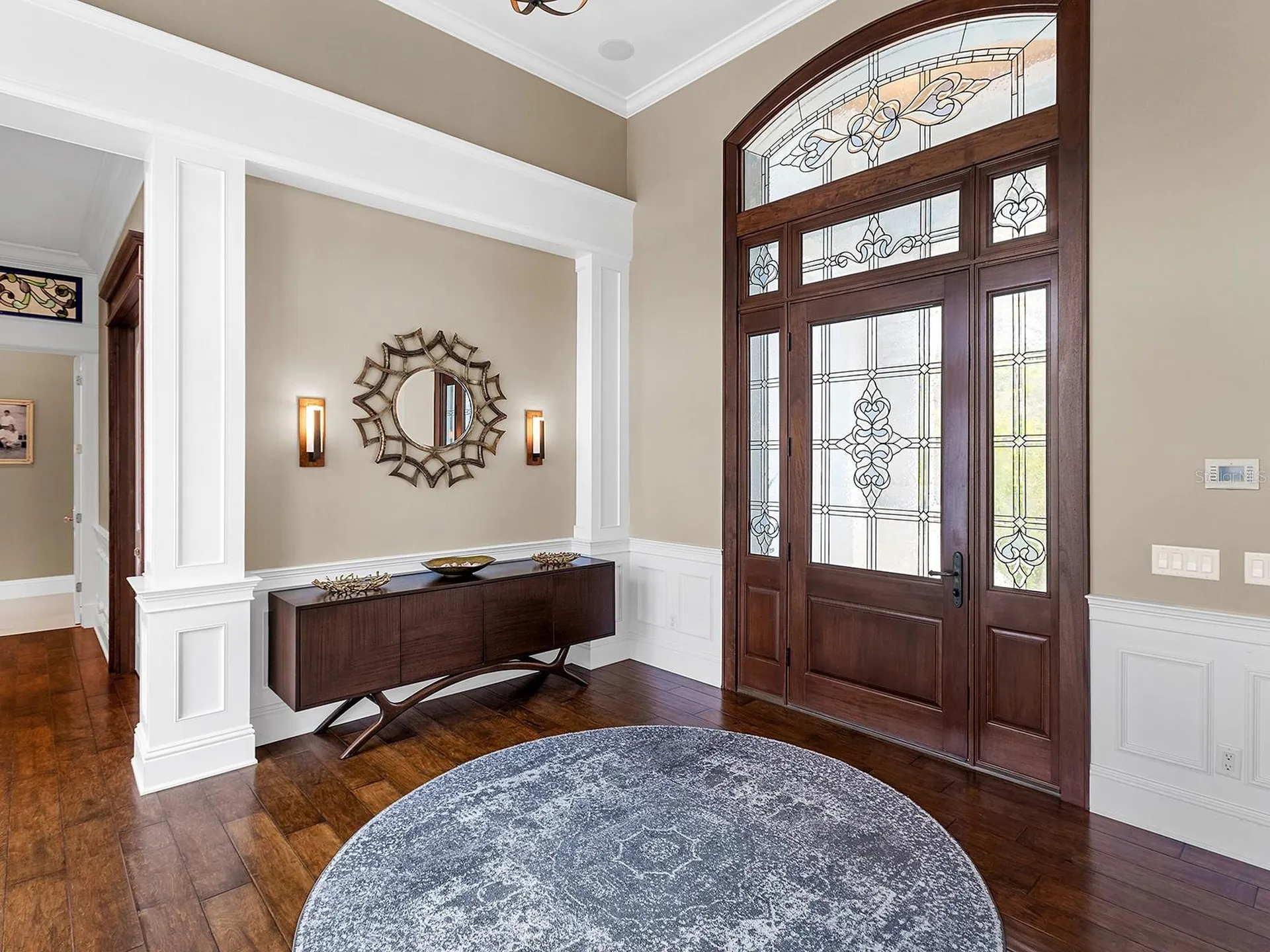 5132 Jungle Plum Road Sarasota FL 34242