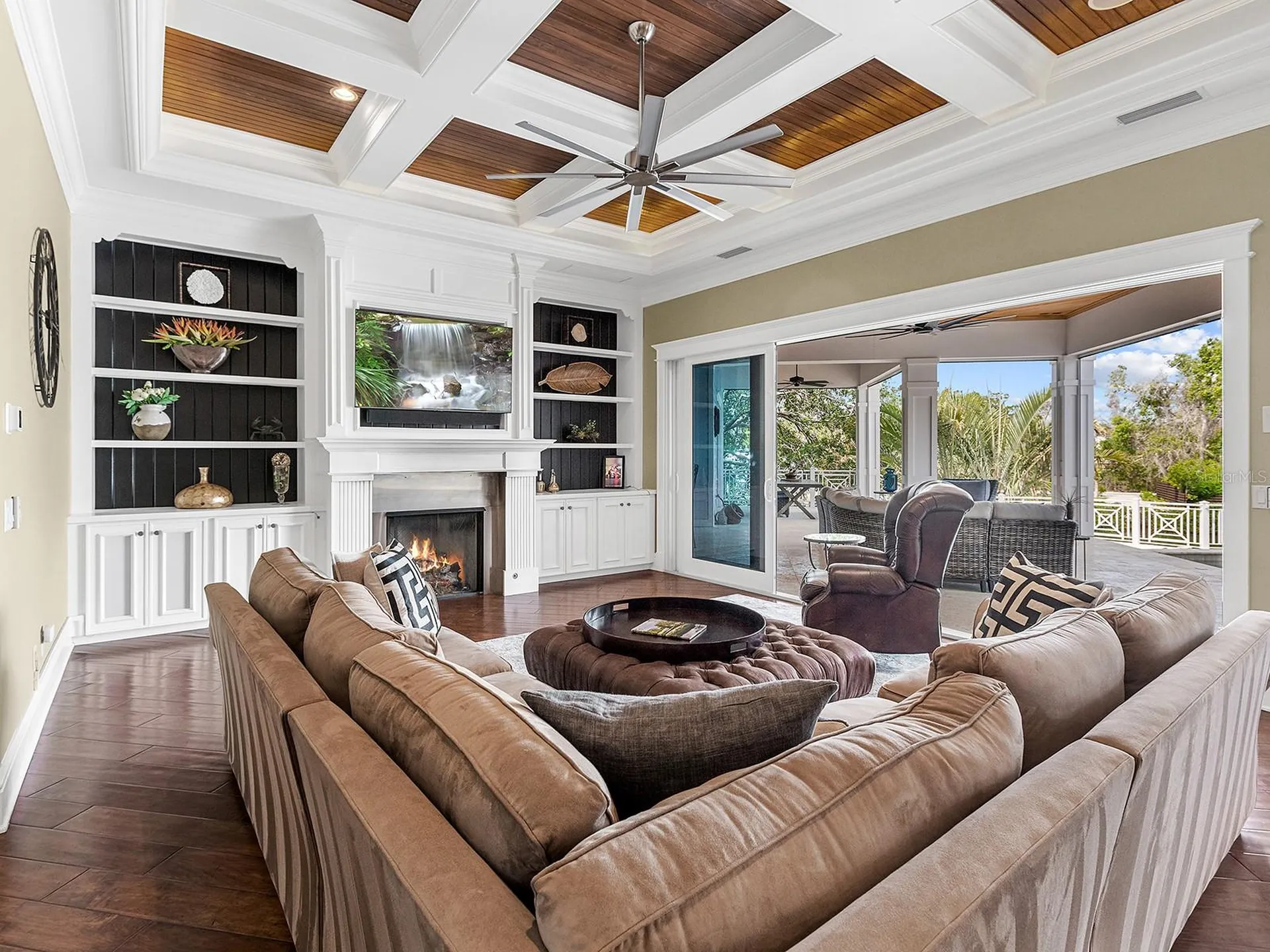 5132 Jungle Plum Road Sarasota FL 34242
