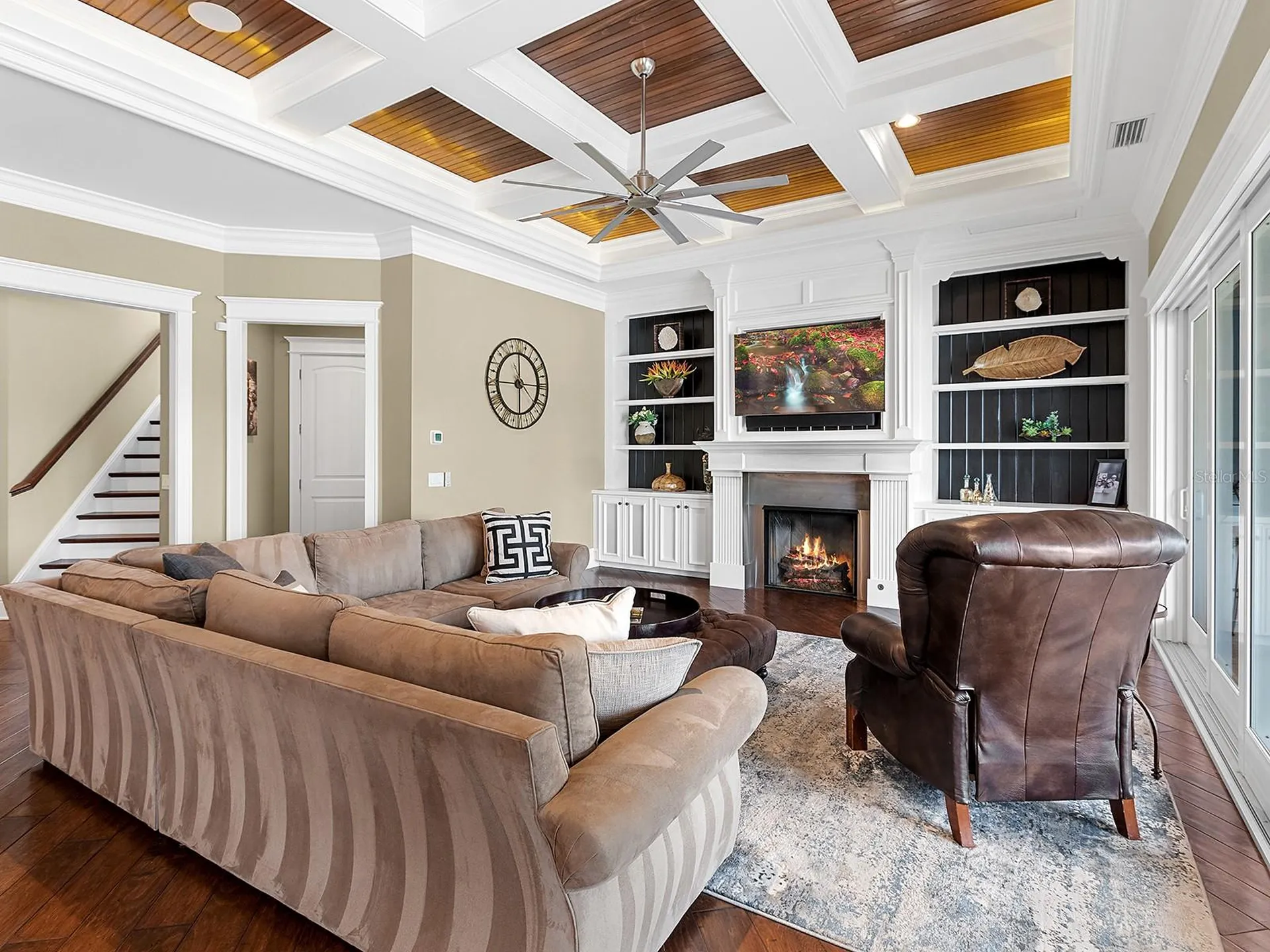 5132 Jungle Plum Road Sarasota FL 34242