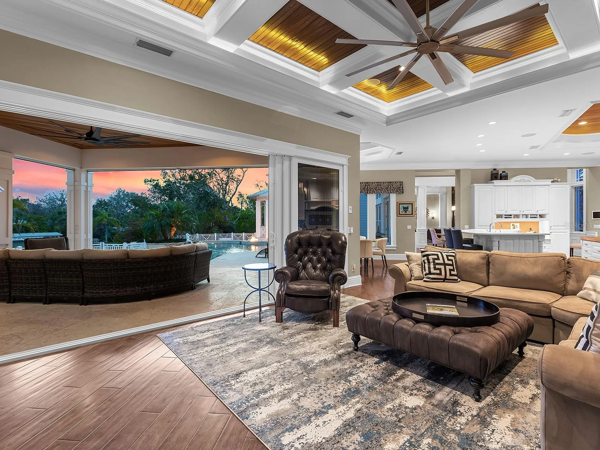 5132 Jungle Plum Road Sarasota FL 34242