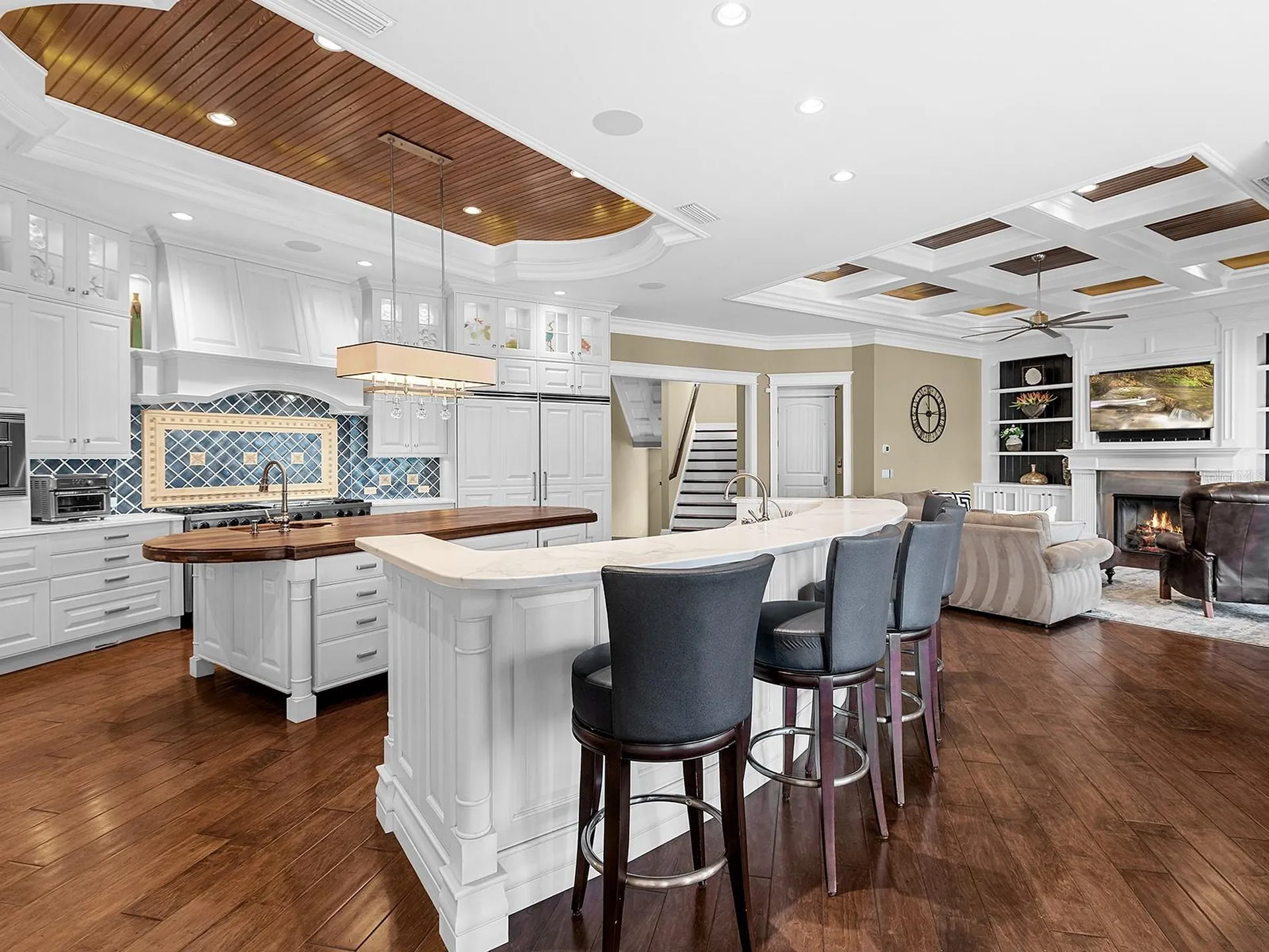 5132 Jungle Plum Road Sarasota FL 34242