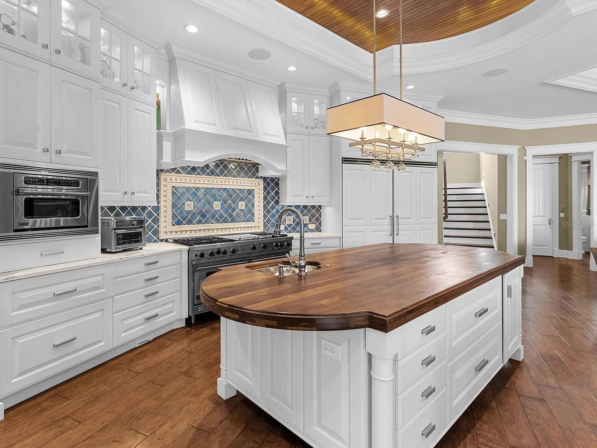 5132 Jungle Plum Road Sarasota FL 34242