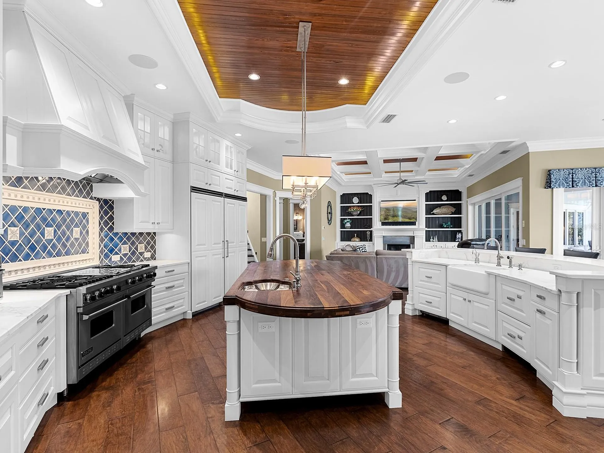 5132 Jungle Plum Road Sarasota FL 34242