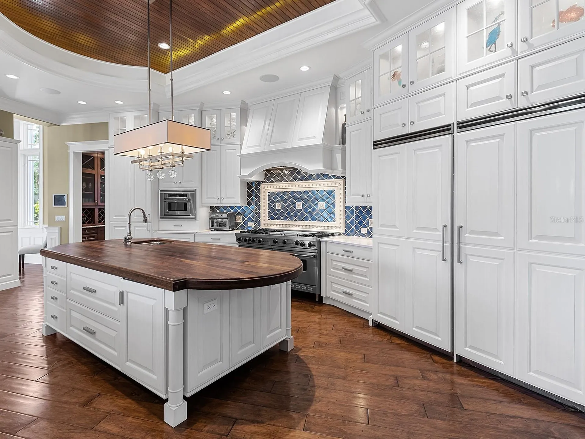 5132 Jungle Plum Road Sarasota FL 34242