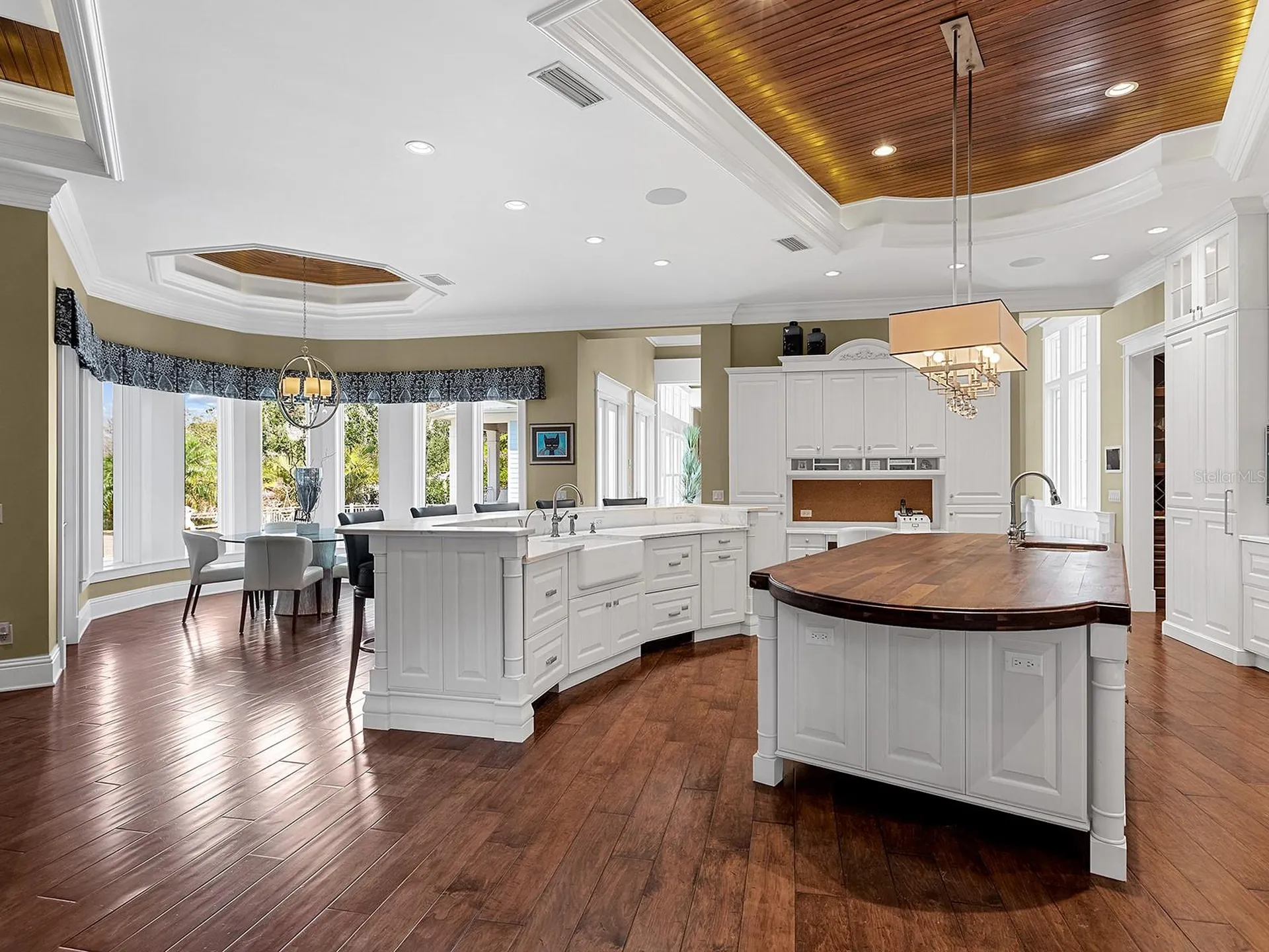 5132 Jungle Plum Road Sarasota FL 34242