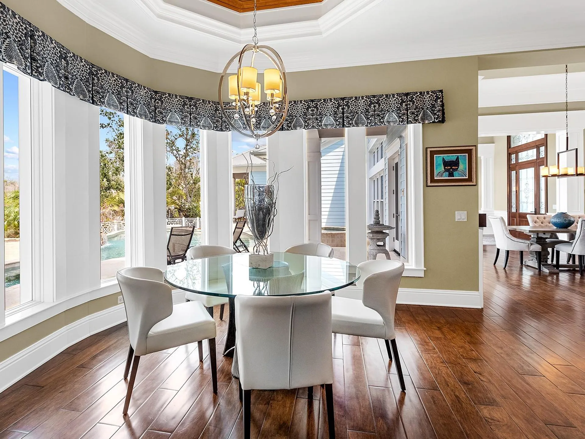 5132 Jungle Plum Road Sarasota FL 34242