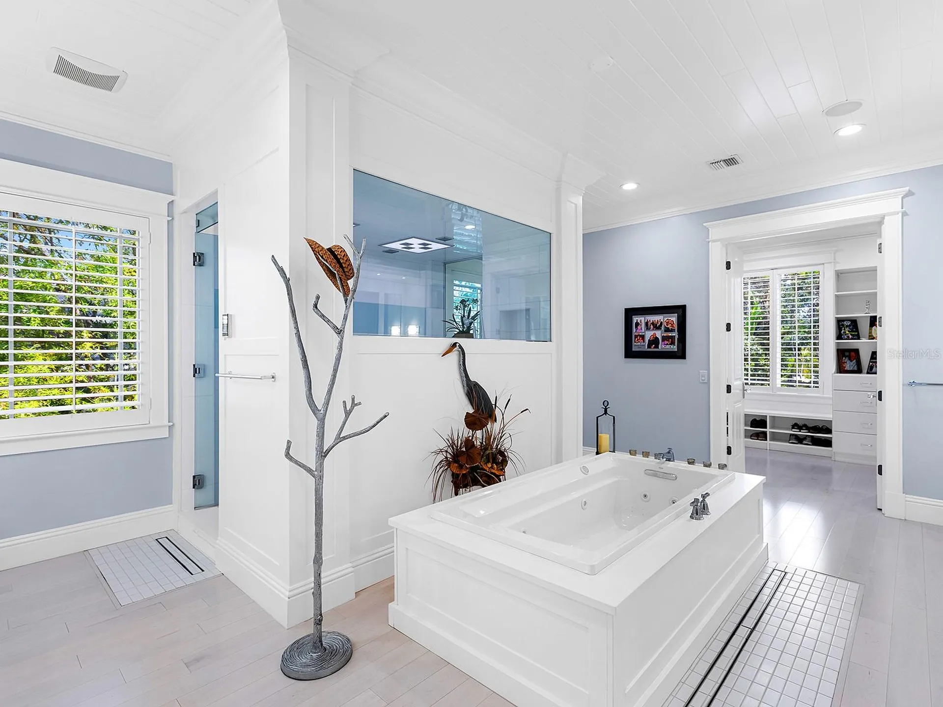 5132 Jungle Plum Road Sarasota FL 34242