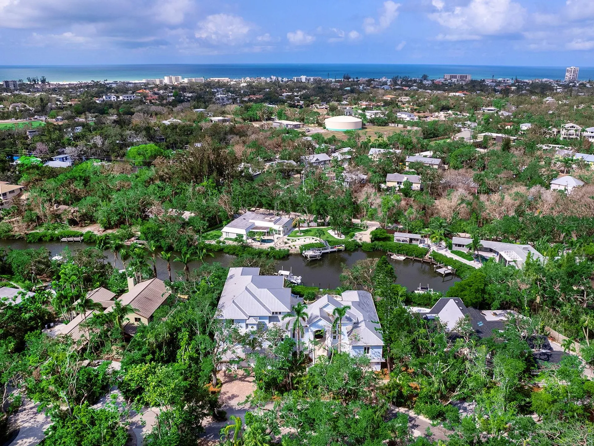 5132 Jungle Plum Road Sarasota FL 34242
