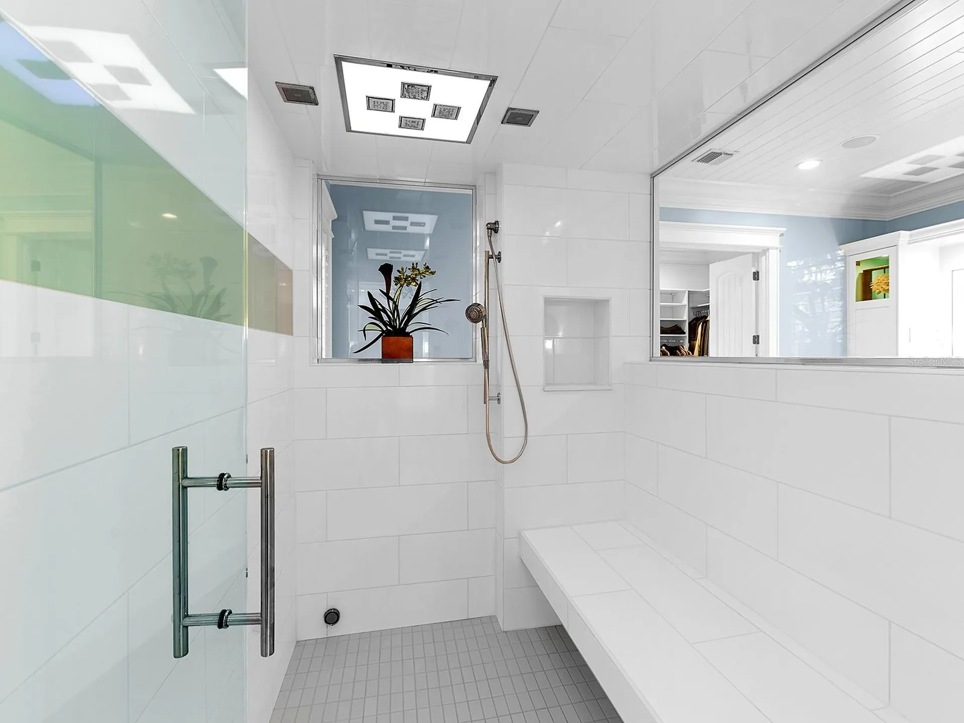 5132 Jungle Plum Road Sarasota FL 34242