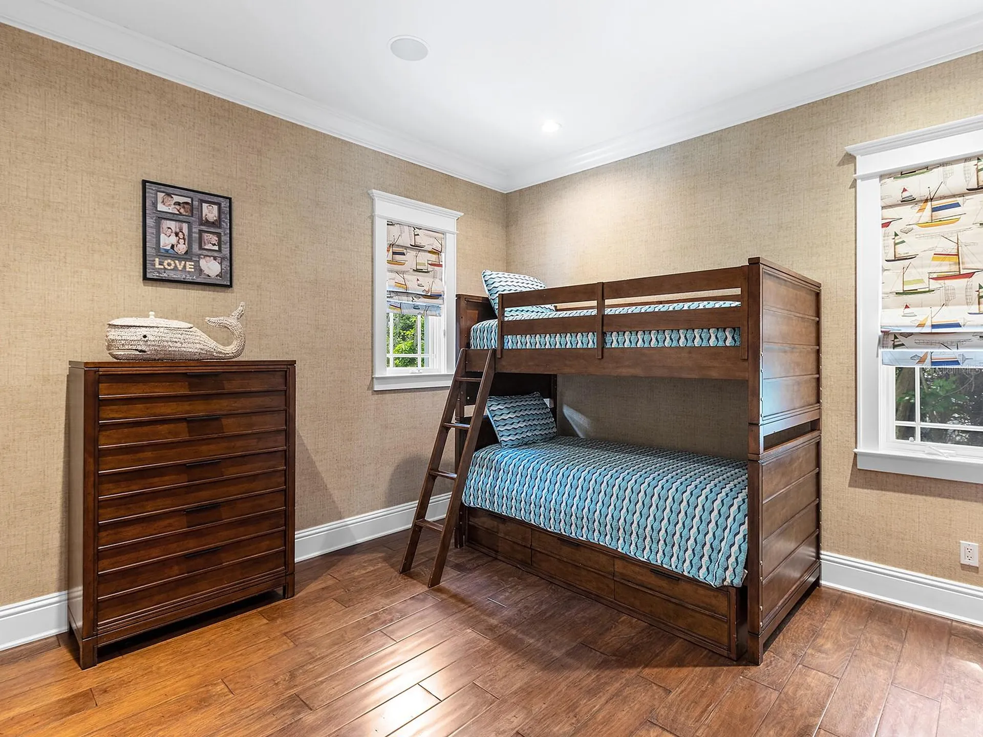5132 Jungle Plum Road Sarasota FL 34242