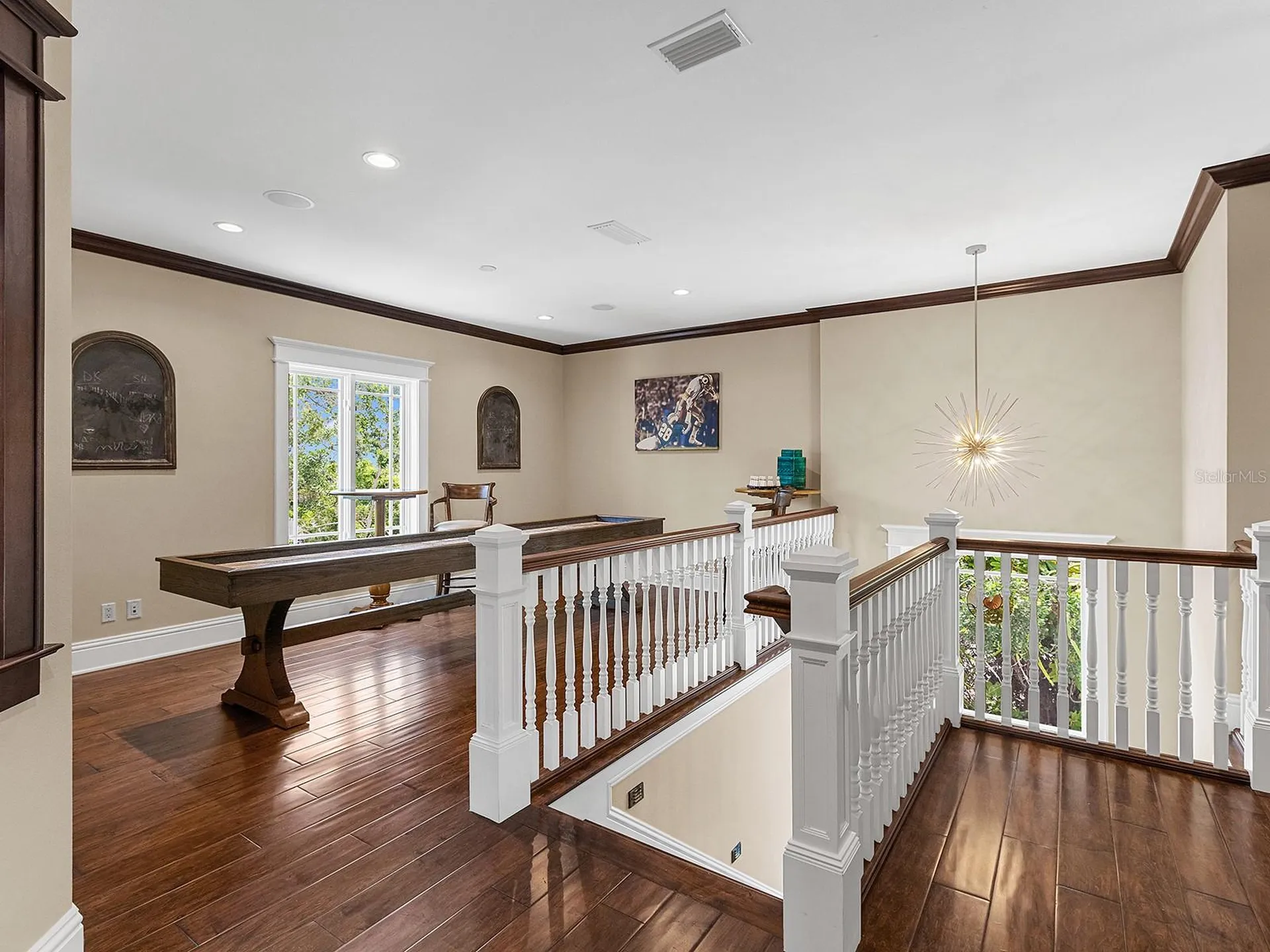5132 Jungle Plum Road Sarasota FL 34242