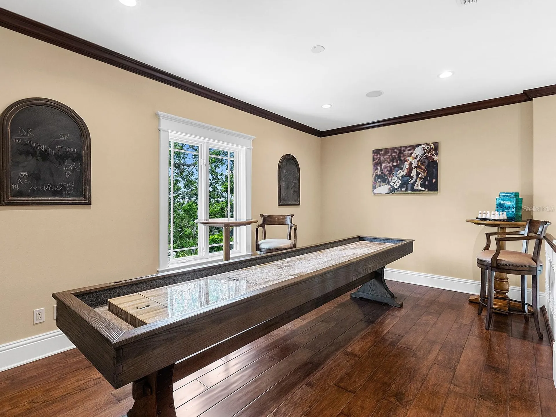 5132 Jungle Plum Road Sarasota FL 34242