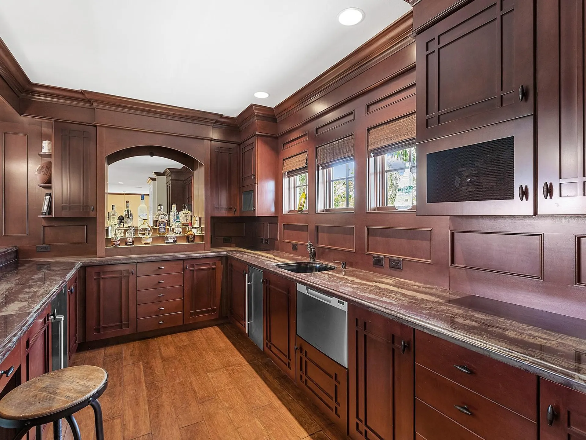 5132 Jungle Plum Road Sarasota FL 34242
