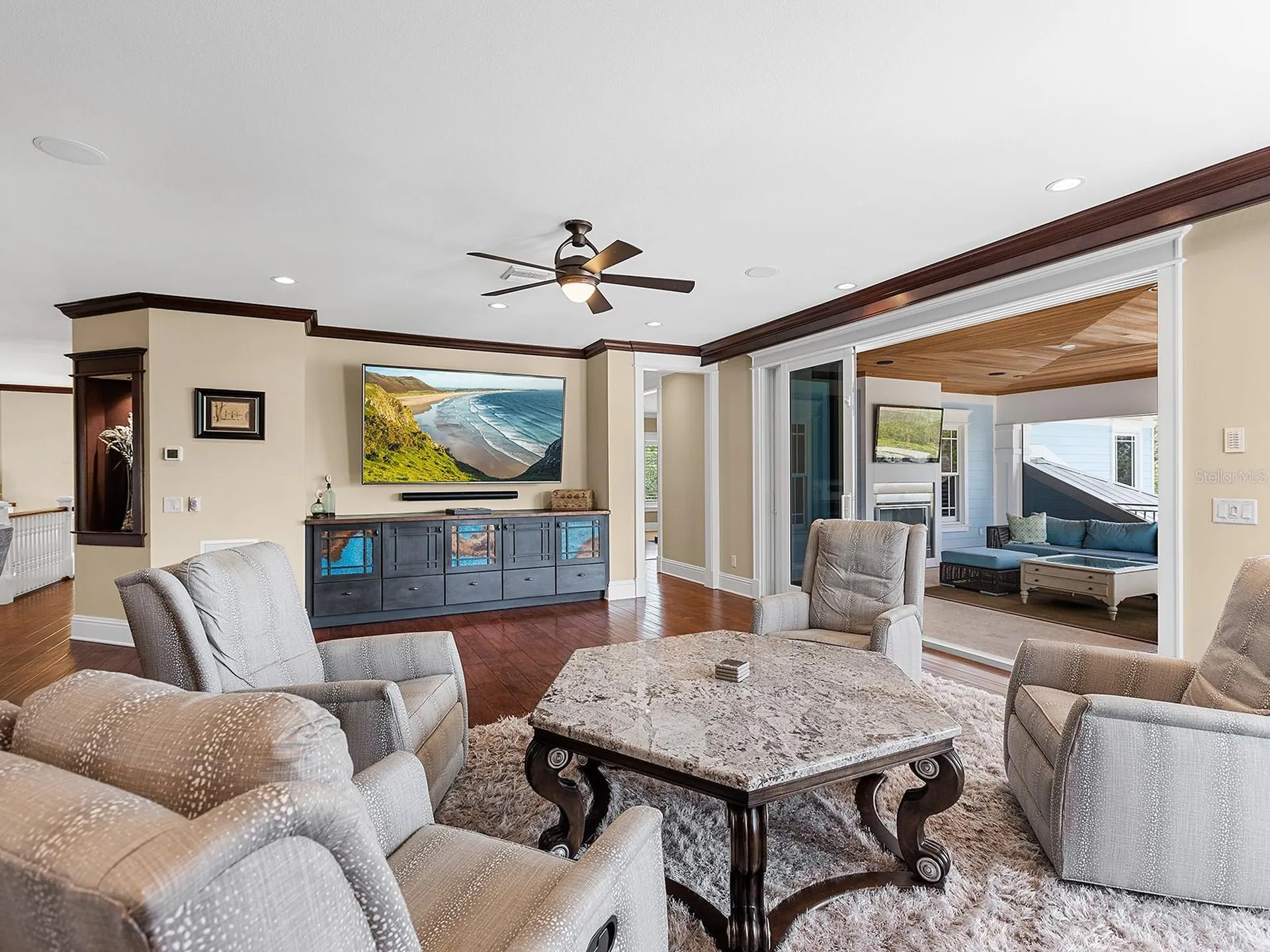 5132 Jungle Plum Road Sarasota FL 34242