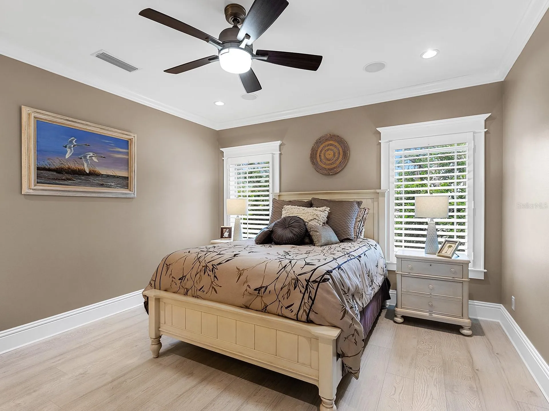 5132 Jungle Plum Road Sarasota FL 34242