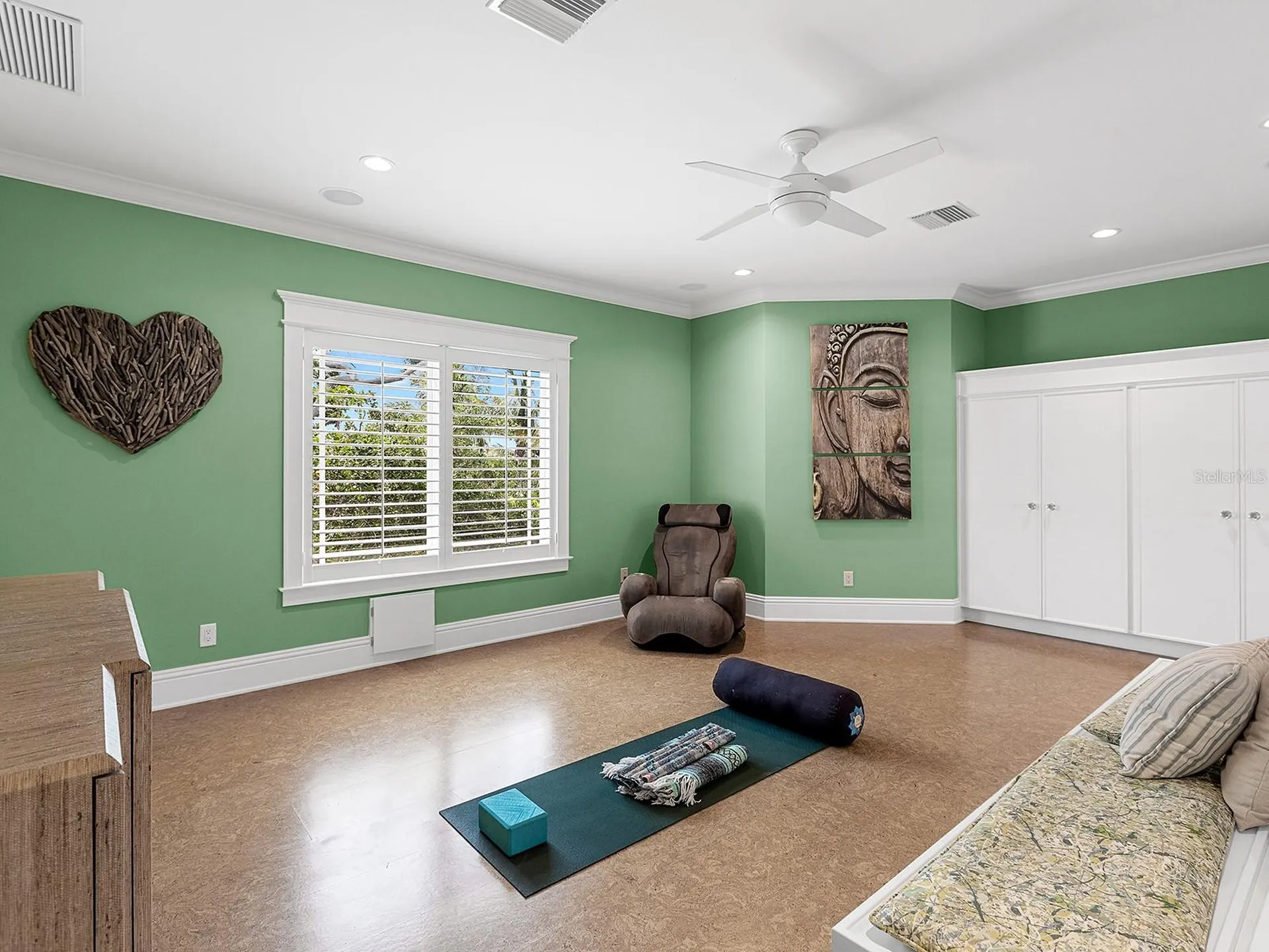 5132 Jungle Plum Road Sarasota FL 34242