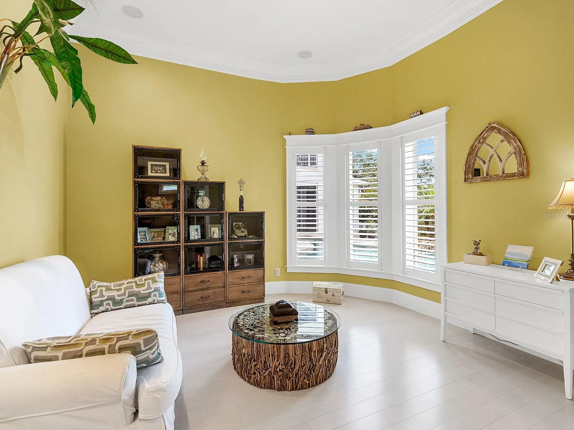 5132 Jungle Plum Road Sarasota FL 34242